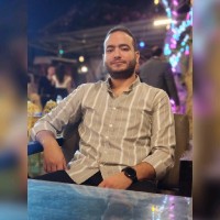 Ahmed Alaa