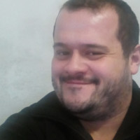 Giuseppe Li Volsi