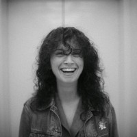 Amandine Roudaut