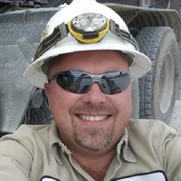 Aaron Mills