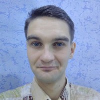 Александр Белоногов
