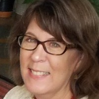 Mary Kay Bates