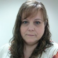Heather Sheldon