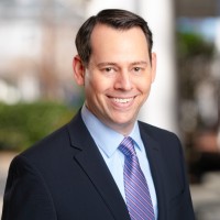 Daniel A Lewis