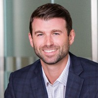 Kent George