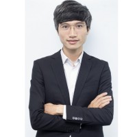 Đặng Quang Bão