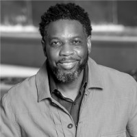 Omari J. Henderson