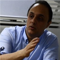 Walid Filfili