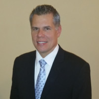 Michael Shellhammer