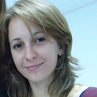 Marjorie Schmidt Davanzo