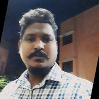Sekarsaleem Sekarsaleem
