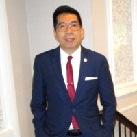 Octavio ‘Bobby’ Peralta