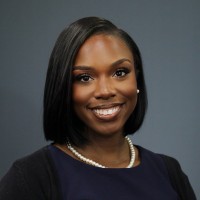 Artaveya Ingram, Mph