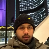 Azhar Hosenbocus