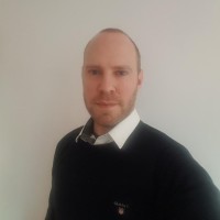 Richard Gustavsson
