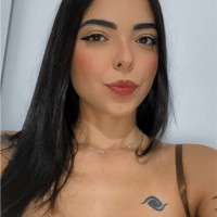 Mayara Leite
