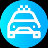 Blue City Cab