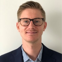 Tom Glogiewicz