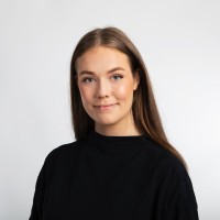 Tonje Gilje