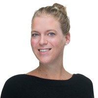 Laura Ten Bruggencate - Prince