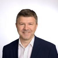 Edin Hajder