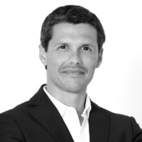 Gustavo Leitão