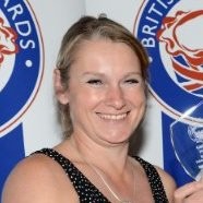 Lisa Brown