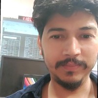 Pawan Singh Bisht
