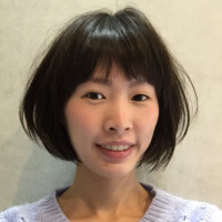 Yi-Ying Kuo