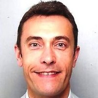 Olivier Blandin De Chalain