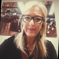 Consilia Aprea