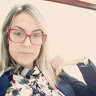Dra Ana Paula Oliveira