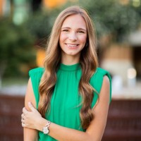 Mary Grace Littlefield