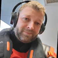 Christian Nødvig