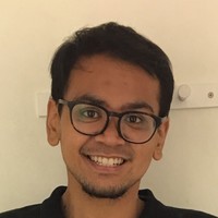 Muhammad Afandi Bin Razali