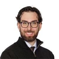 Patrick Storgaard