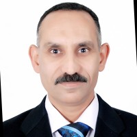 Taha Azab