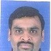 Raghavendra Balakrishnan