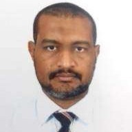 Ayman Elsadig M. Osman