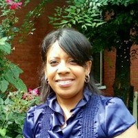 Mrs. Delois Wallace
