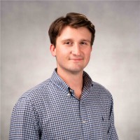 Andrew Reichart