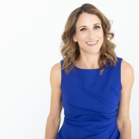 Rebecca Ramirez-Gearhart, LCSW-S