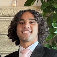 Matt Nava
