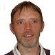 Jens Appel