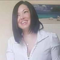Sabrina Cassano