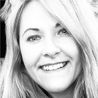 Joanna Brys