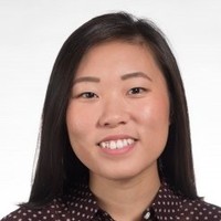 Bonnie Chi-Yan Cheung