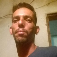Daniel Rodrigues Jales
