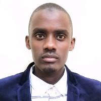 Matembe Abdulrashid
