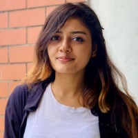 Anjali Gahlot